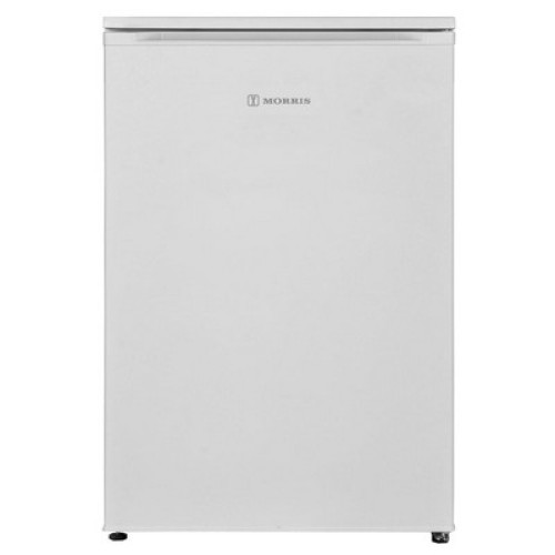 FRIDGE FREESTANDING  W72121SD ΜΟΝΟΠΟΡΤΟ ΛΕΥΚΟ E 83.8x54